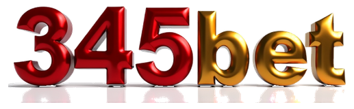 345bet