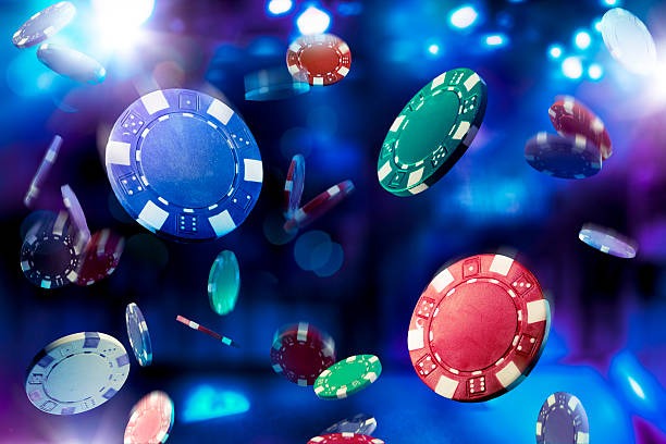 345bet অ্যাপের মূল ড্যাশবোর্ড এবং গেম সিলেকশন ইন্টারফেস
