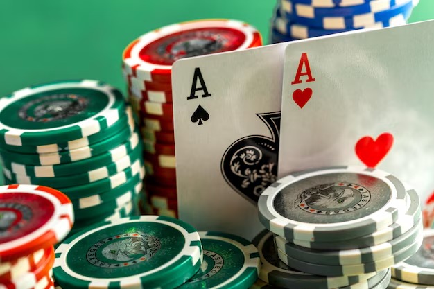 345bet অ্যাপে ক্রিকেট লাইভ বাজি ফিচার এবং রিয়েল-টাইম আপডেট