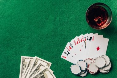 345bet মোবাইল অ্যাপে উত্তোলন প্রক্রিয়া