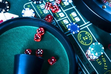 345bet এর প্রধান গেম স্ক্রিন