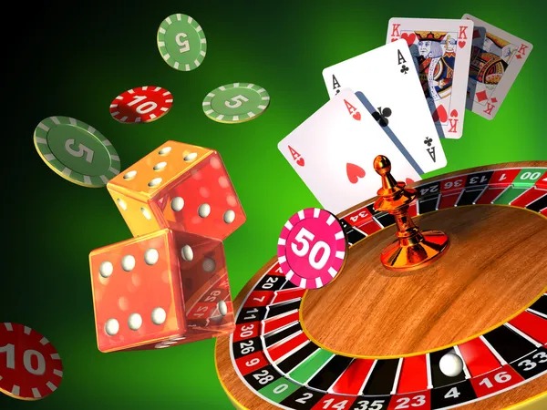 345bet এর প্রধান গেম স্ক্রিন