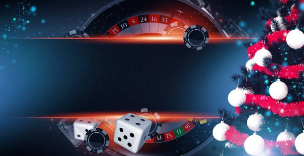 345bet লয়ালটি স্তর - ব্রোঞ্জ থেকে প্ল্যাটিনাম