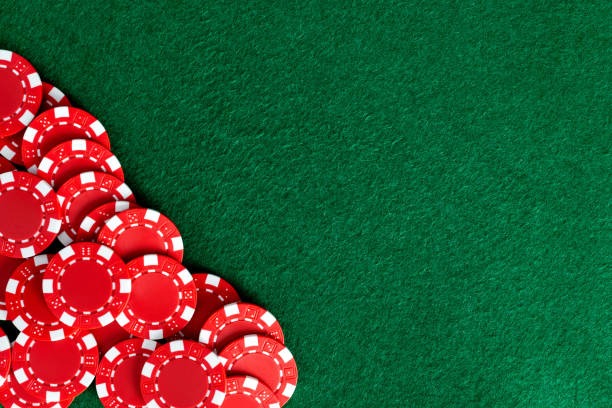 345bet এর প্রধান গেম স্ক্রিন