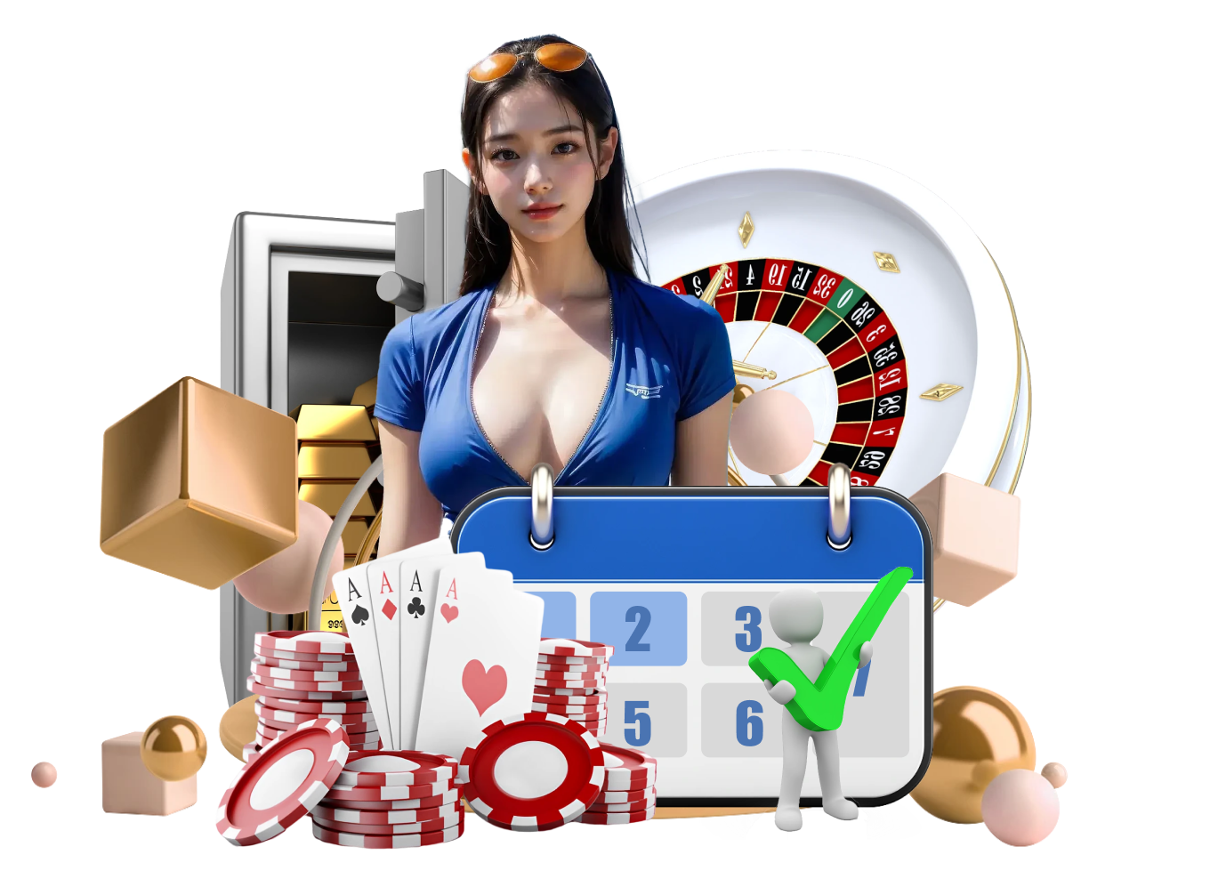345bet মোবাইল অ্যাপ্লিকেশন ইন্টারফেস